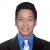 Mark Joseph Carpena