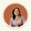 CA Priyanka Bansal