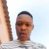 Neo Given Madonsela