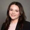 Emmie Carriere