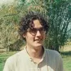 Felix Morreo