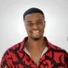 Donovan Tolbert