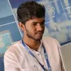 Sanjay Balraj