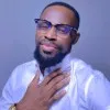 Chris Mulumba