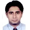 Prithiraj Mukherjee