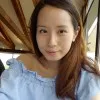 Hui Liang