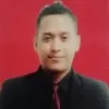 WAHYU AZIS