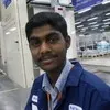 Arunkumar