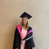 Charlotte West