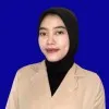 Mufidoh Martina Sikha