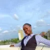 Judy Ansong