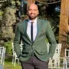 Mohamed Elsayed
