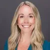 Heather Hembree