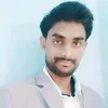 Sk Fakhruddin