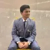 Abdul Ahad Shaikh