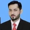 Murad ali
