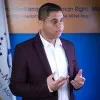 Anas Aljerjawi