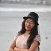 Neetu Goyal
