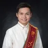 Kevin Rasing