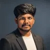 Nancharaiah Jannu