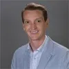 Ryan Shaffer