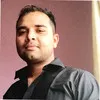Armaan Khan