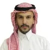 Salem Alanazi