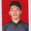 Yepri Ramadansyah