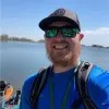 Travis Weaver