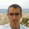 Jovan