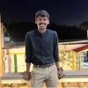 PAVAN KUMAR