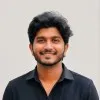 Saravanakumar Anbusekar