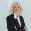 Anne Larson