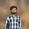 Mithun