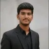 Naresh