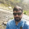 Lalit kumar