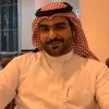 Fahad Alanazi