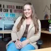 Heidi Swanson
