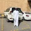 Abdul Jawar