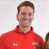 Tommy Kenosh
