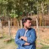 MANAS JN KONWAR