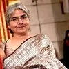 Sadhana Vohra