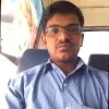 Sivaraj Rajamanickam