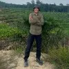 Abdul aziz Tri satriyo