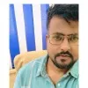 Saurabh Verma