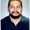 Antonio Quezada