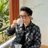 Quoc Truong Le