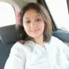 Sukanya SR