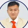 Udeshya Gurung