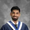 Syed Kumail Naqvi